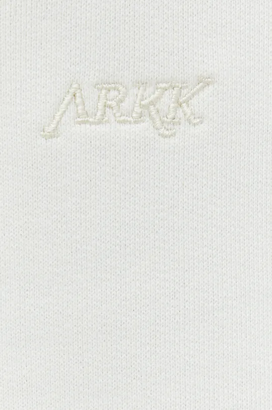Παντελόνι φόρμας Arkk Copenhagen