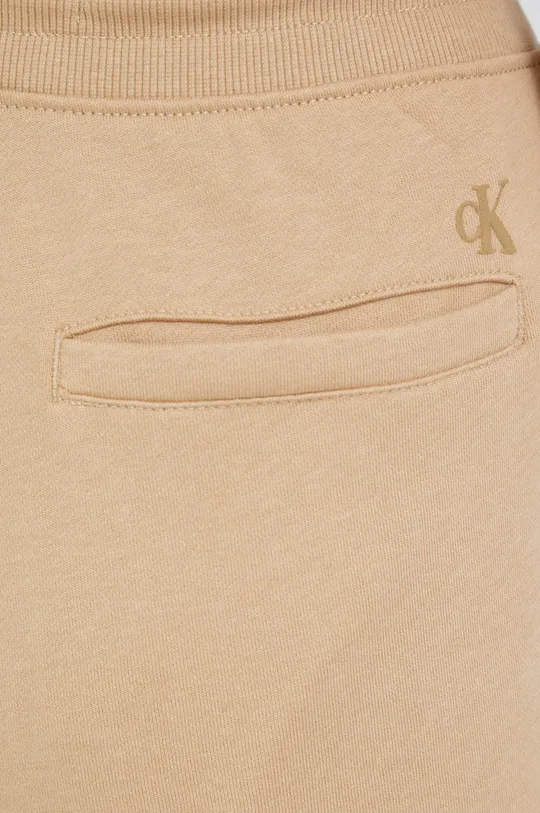 Calvin Klein Jeans nadrág