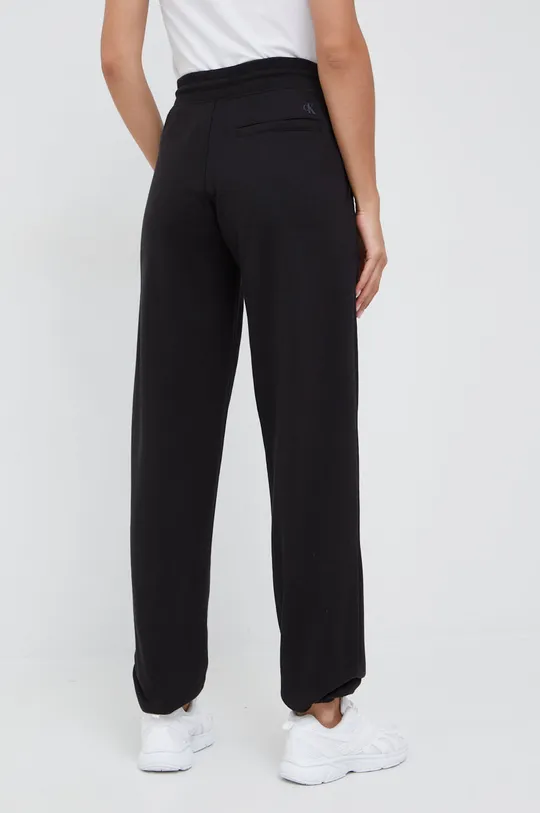 Παντελόνι Calvin Klein Jeans Unisex