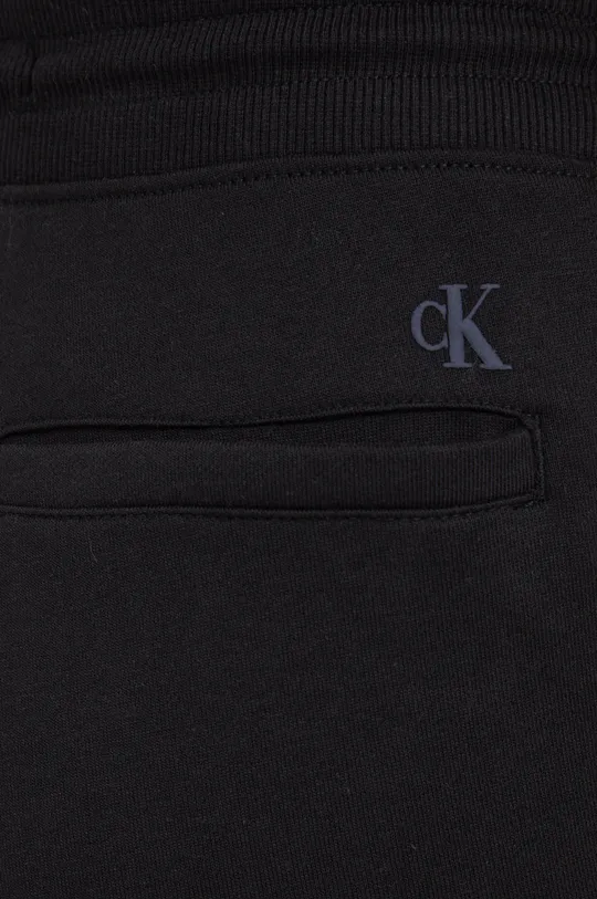 Calvin Klein Jeans spodnie J40J400144.PPYY