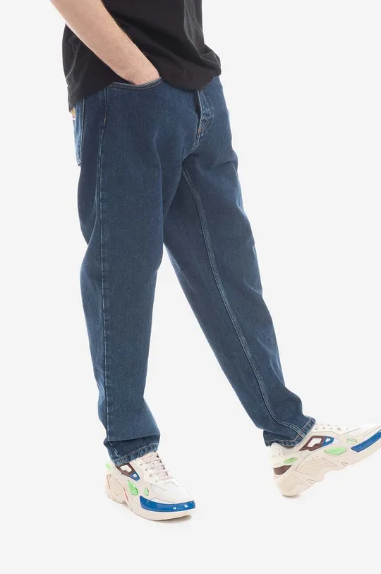 Carhartt WIP jeans Newel