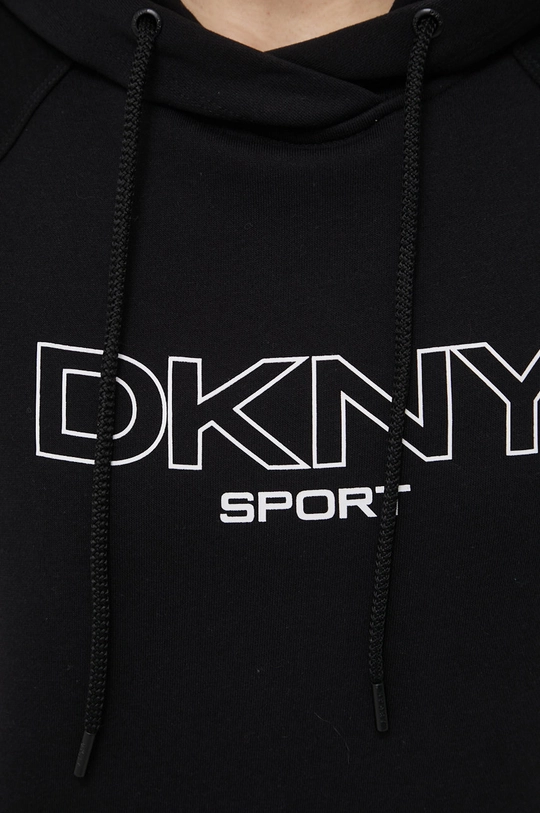 Dkny sukienka DP1D4601 Damski