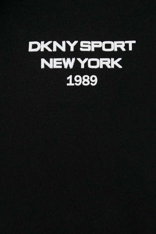 Dkny sukienka DP1D4496 Damski