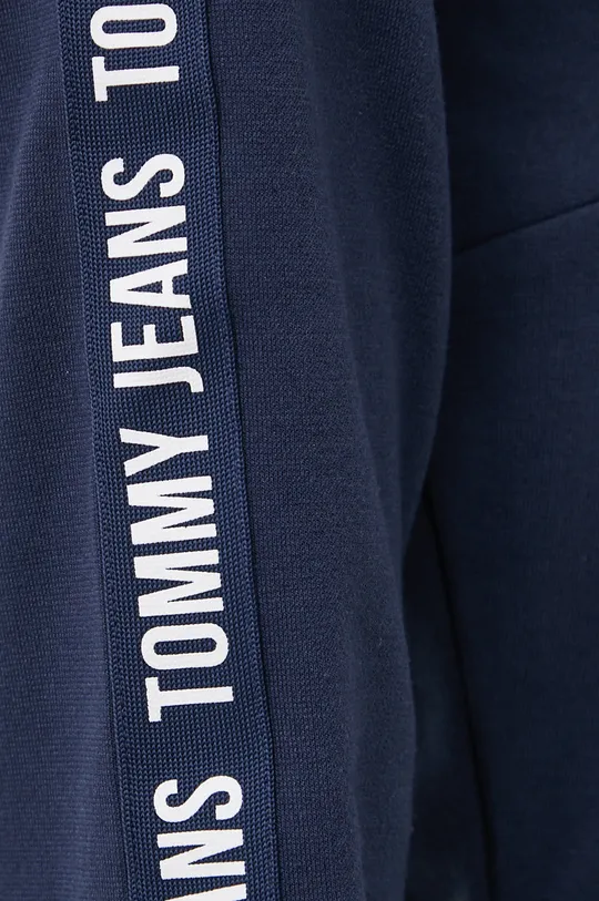 Tommy Jeans sukienka DW0DW12059.PPYY Damski