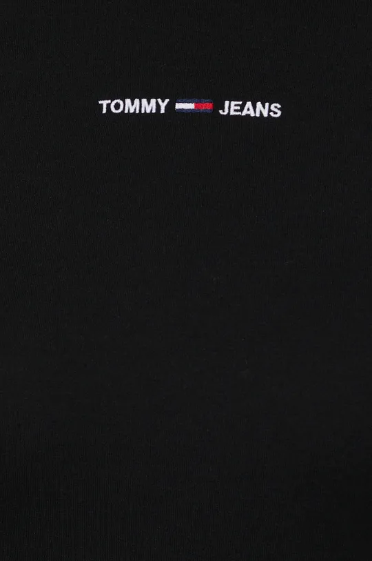 Tommy Jeans Sukienka DW0DW12060.PPYY Damski