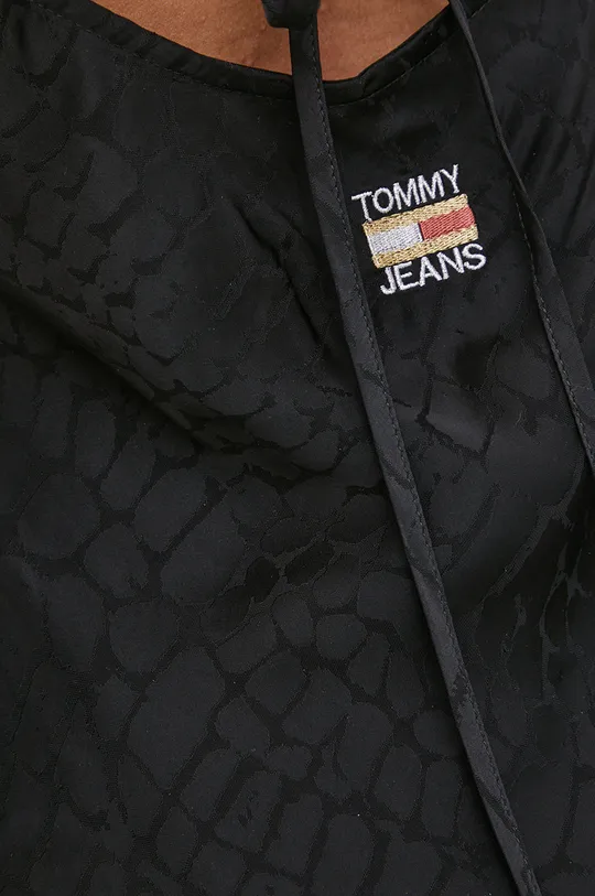 Tommy Jeans - Φόρεμα Γυναικεία