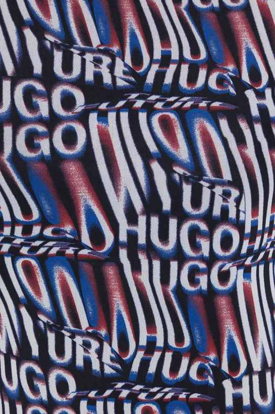 Hugo - Sukienka 50461719