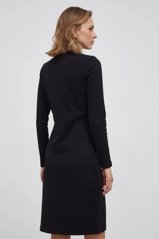 Сукня Calvin Klein  64% Бавовна, 36% Поліестер