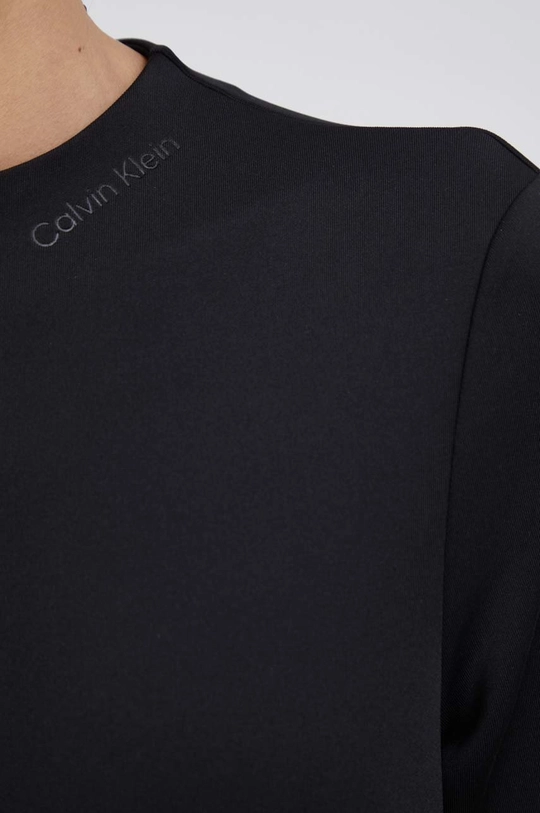 Φόρεμα Calvin Klein Γυναικεία