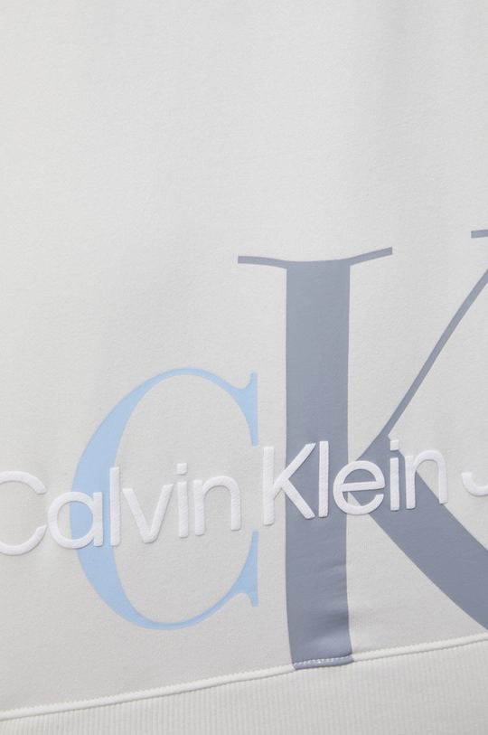 Haljina Calvin Klein Jeans Ženski