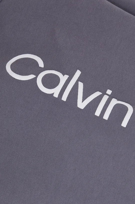 Calvin Klein Jeans Sukienka J20J217754.PPYY