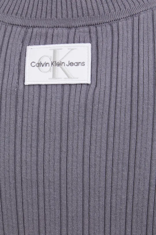 Calvin Klein Jeans - Φόρεμα