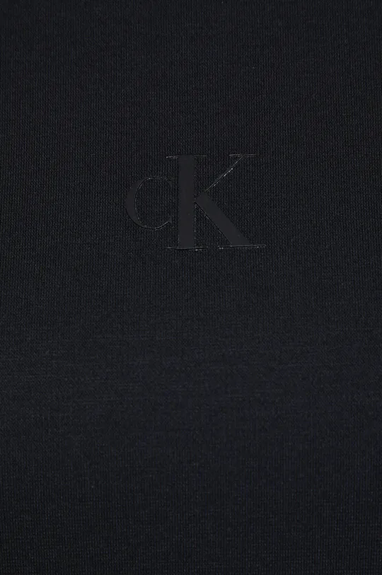 Šaty Calvin Klein Jeans Dámsky