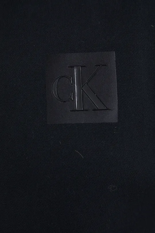 Calvin Klein Jeans Sukienka J20J217914.PPYY Damski