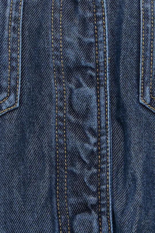 Guess jeans obleka Ženski