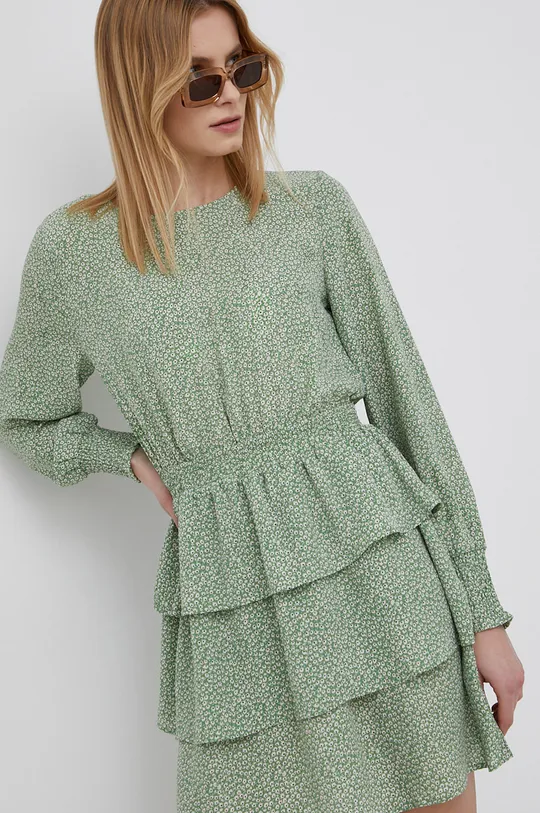 πράσινο JDY Φόρεμα Γυναικεία