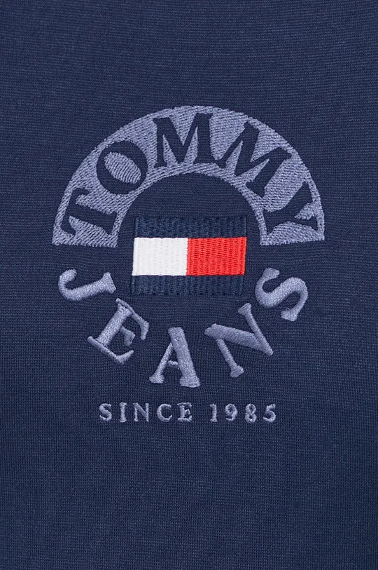 Tommy Jeans sukienka DW0DW12865.PPYY
