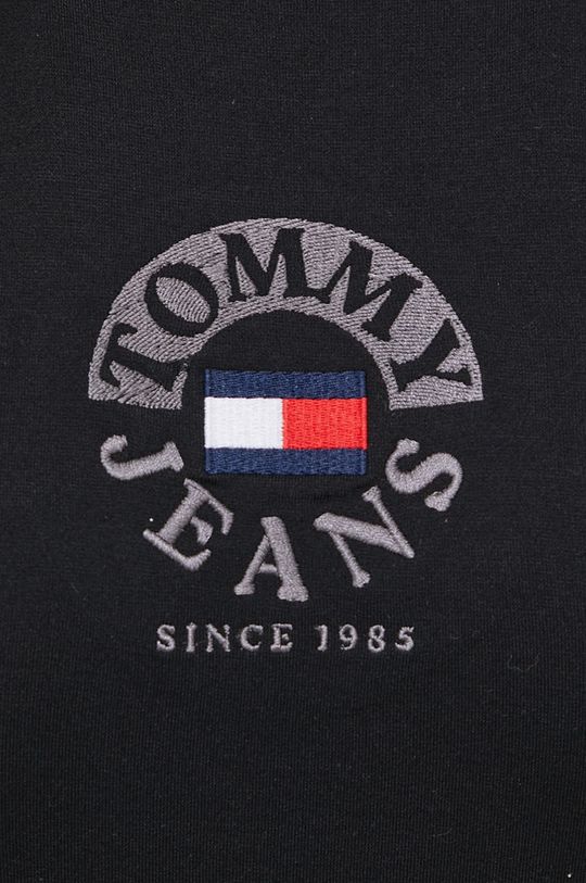 Tommy Jeans sukienka DW0DW12865.PPYY Damski