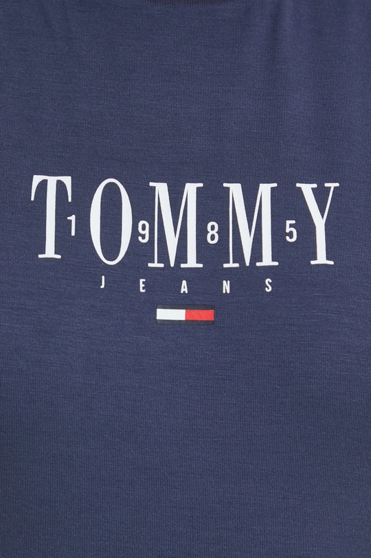 Tommy Jeans sukienka DW0DW12857.PPYY Damski