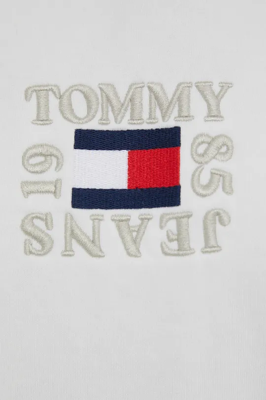 Tommy Jeans sukienka DW0DW12866.PPYY Damski