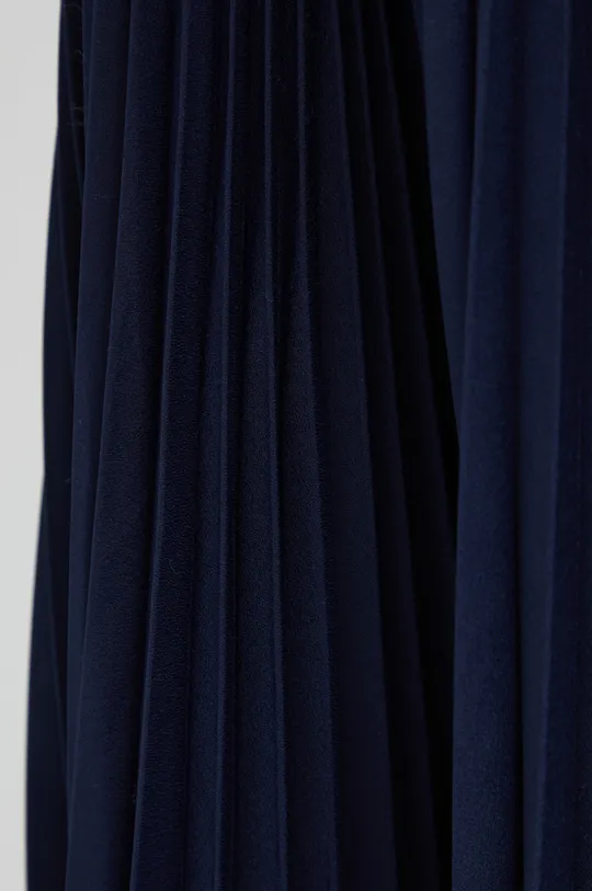 σκούρο μπλε Φούστα Polo Ralph Lauren