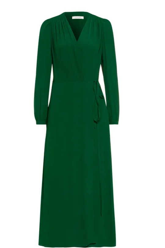 Ivy Oak - Φόρεμα Γυναικεία