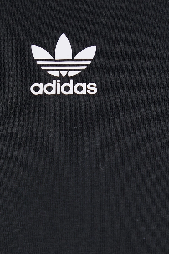 Haljina adidas Originals Ženski