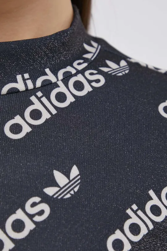 Φόρεμα adidas Originals Γυναικεία