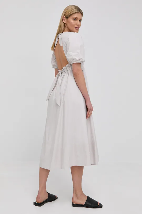 Φόρεμα Herskind  Φόδρα: 100% Βαμβάκι Κύριο υλικό: 100% Βαμβάκι