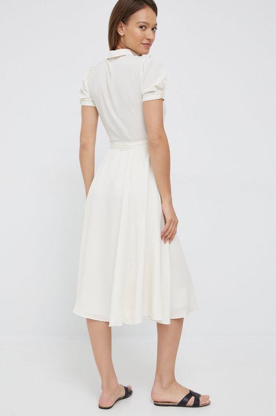Šaty Lauren Ralph Lauren  Hlavní materiál: 100% Polyester Podšívka: 100% Polyester