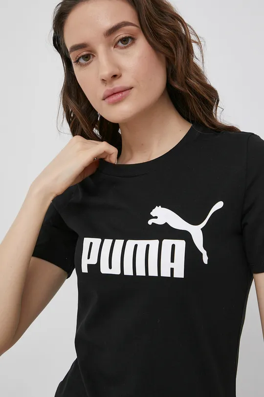 Puma rochie 848349 De femei