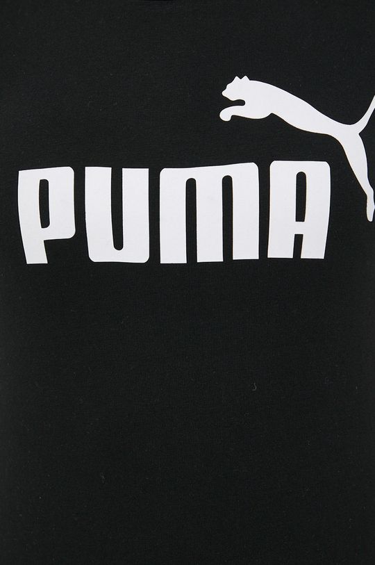 Šaty Puma 848349