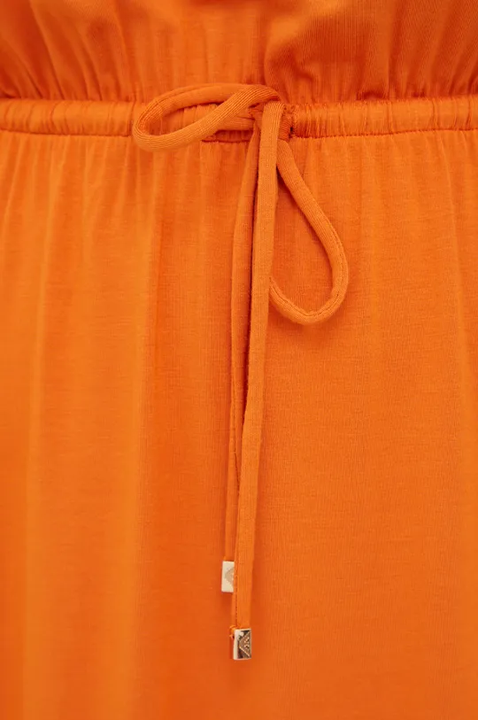 Šaty Emporio Armani Underwear