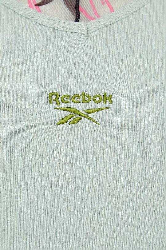 Платье Reebok Classic H58681