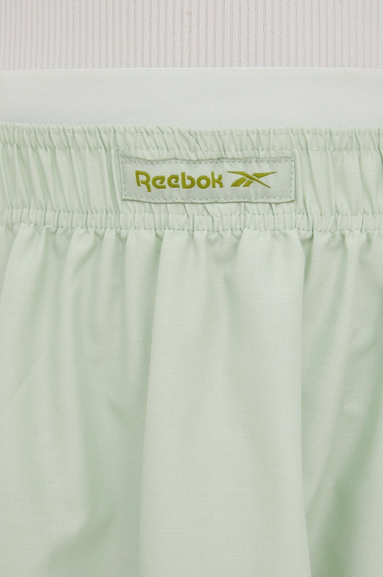 Sukňa Reebok Classic H49287 Dámsky