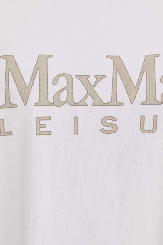 Šaty Max Mara Leisure Dámský