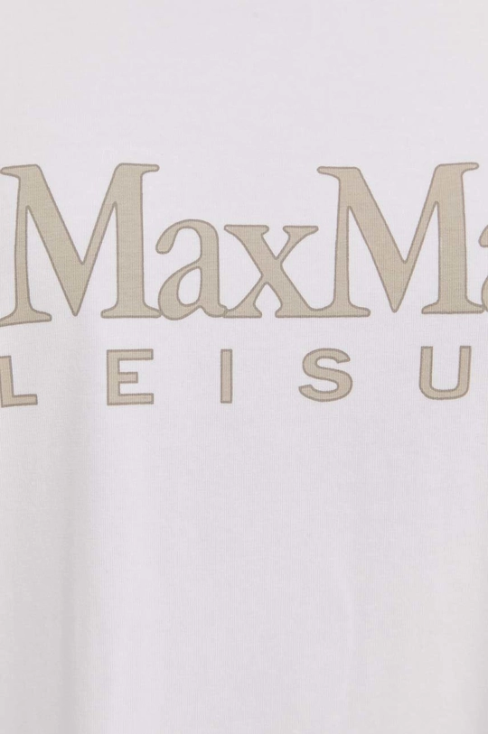 Šaty Max Mara Leisure Dámsky