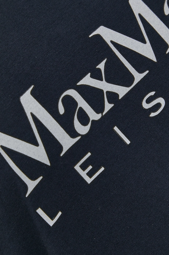 Šaty Max Mara Leisure Dámsky