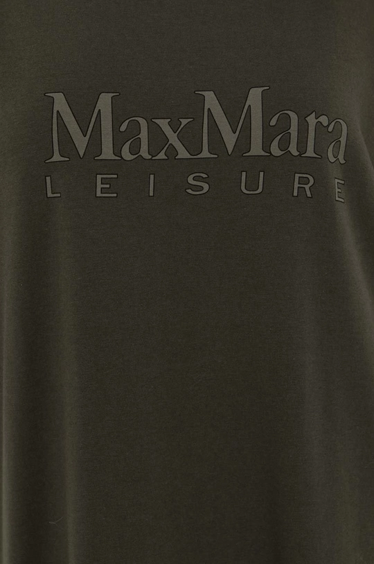 Φόρεμα Max Mara Leisure Γυναικεία