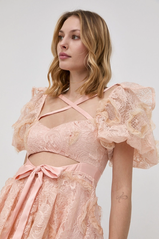 Haljina For Love & Lemons Ženski