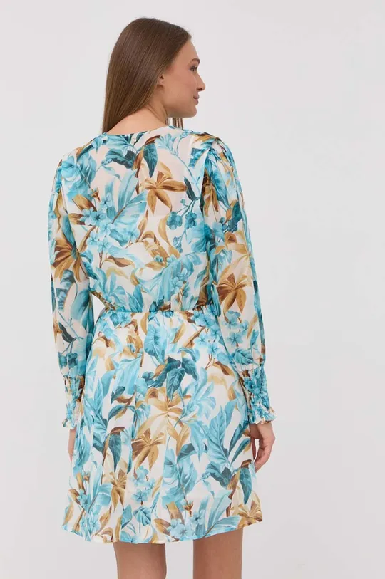 Φόρεμα Liu Jo  Φόδρα: 100% Βαμβάκι Κύριο υλικό: 100% Βισκόζη