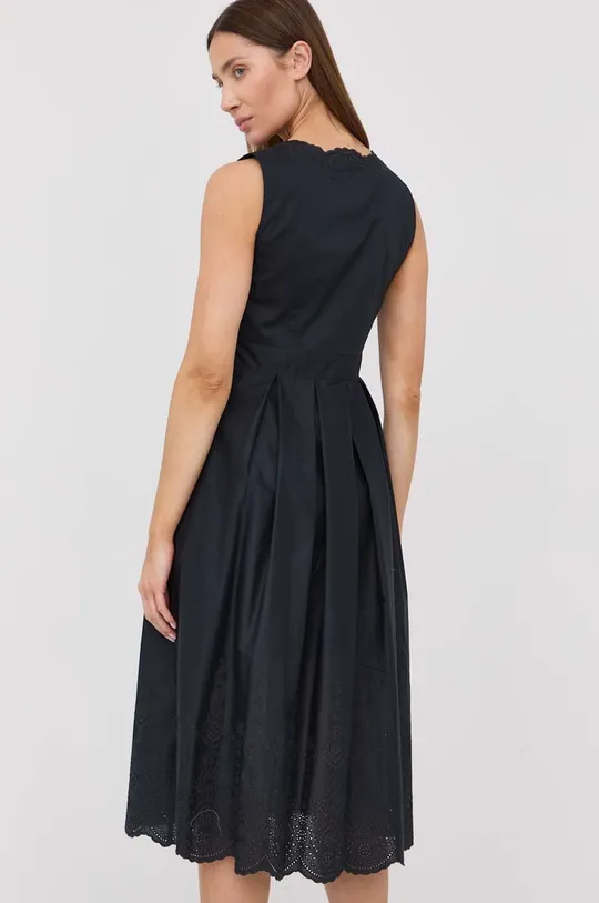 Βαμβακερό φόρεμα MAX&Co.  Κύριο υλικό: 100% Βαμβάκι Φόδρα: 100% Βαμβάκι Φινίρισμα: 100% Πολυεστέρας