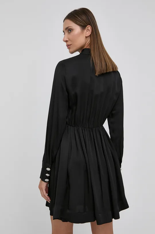 Custommade - Φόρεμα Lyn  100% Βισκόζη