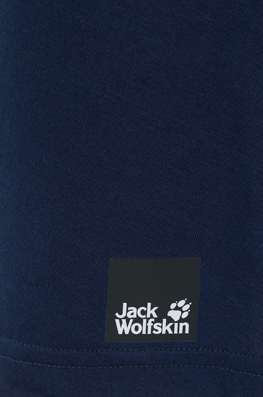 Šaty Jack Wolfskin Dámský
