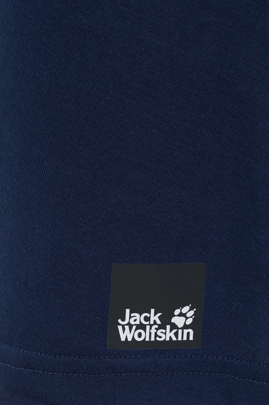 Obleka Jack Wolfskin Ženski