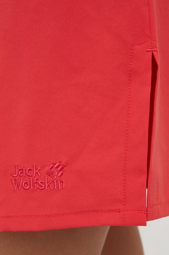 Jack Wolfskin sukienka