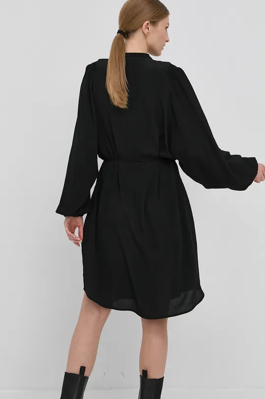 Φόρεμα Bruuns Bazaar  100% EcoVero βισκόζη