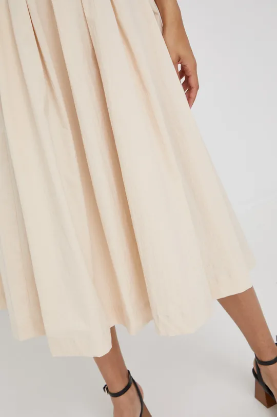 Φόρεμα Sisley
