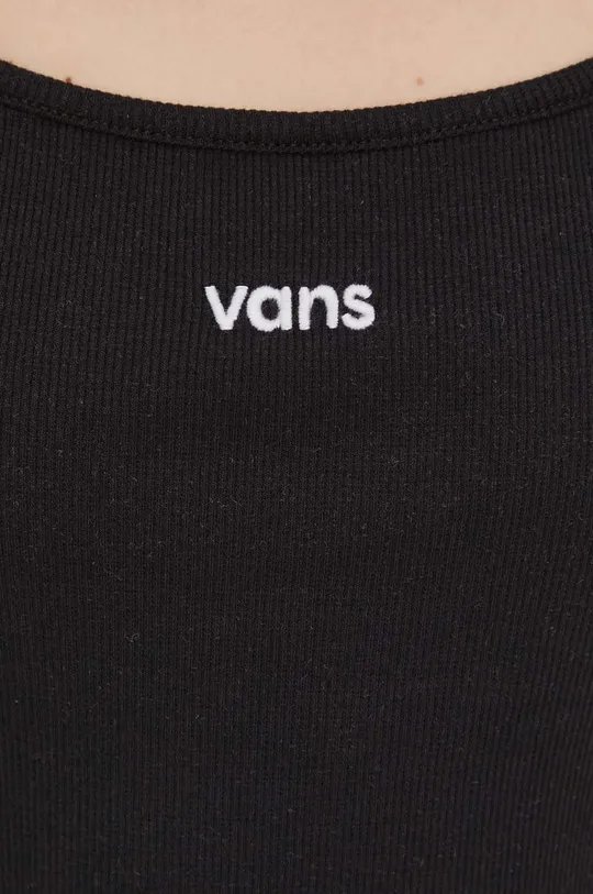 Платье Vans Женский