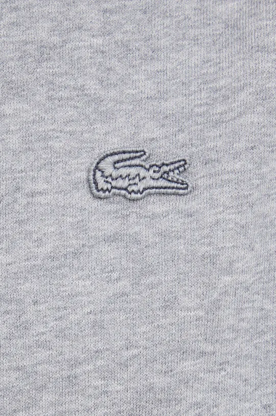 Lacoste sukienka EF6694 Damski